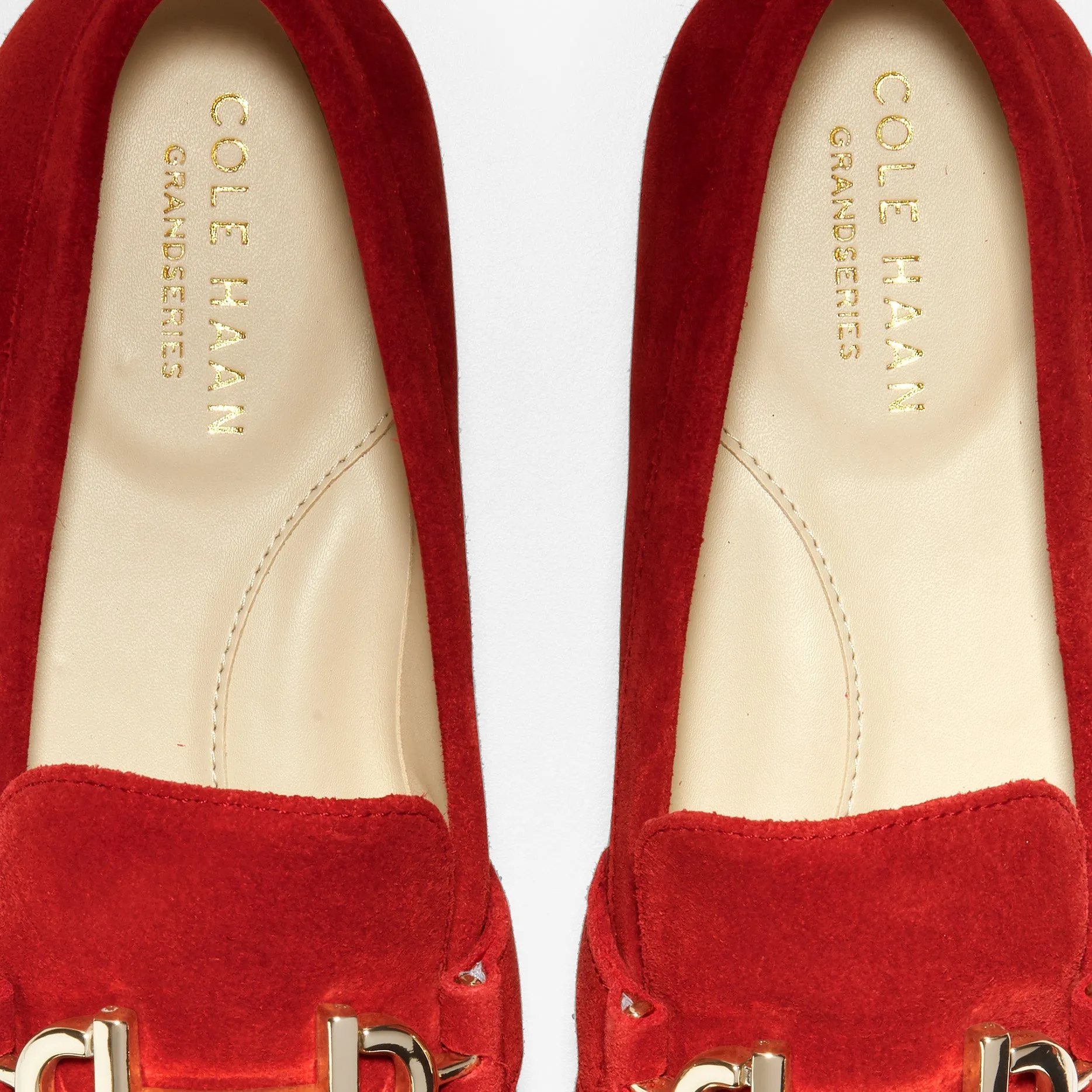 Modern Classics Loafer