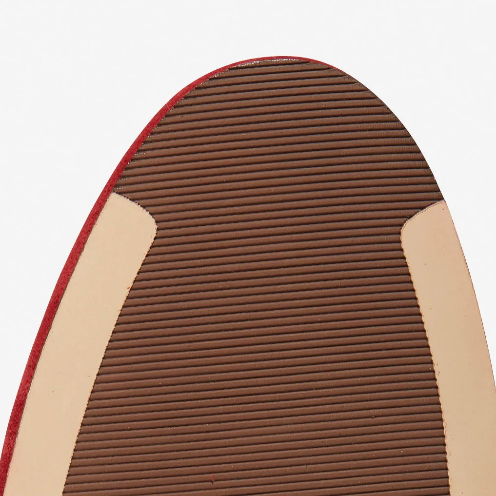 Modern Classics Loafer