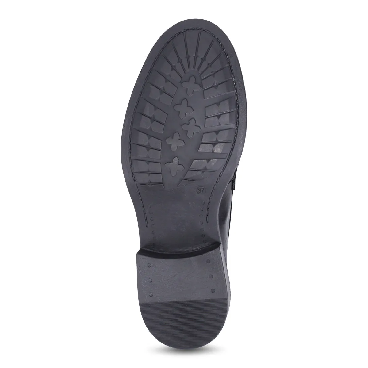 Monnie Loafer