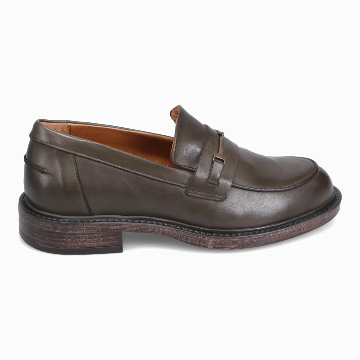 Monnie Loafer
