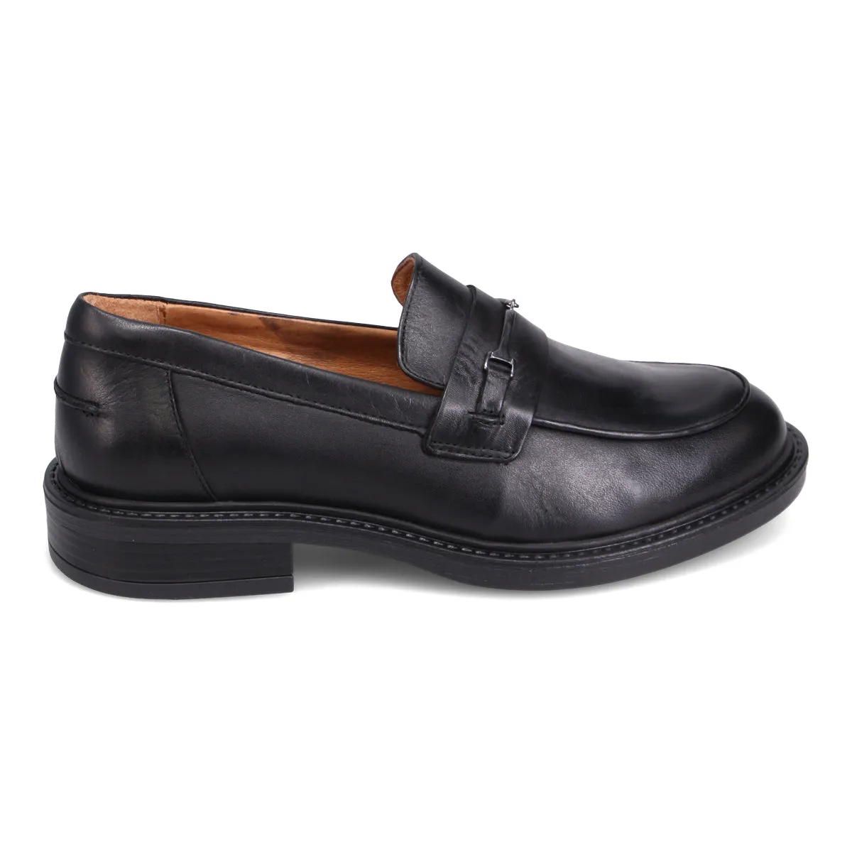 Monnie Loafer