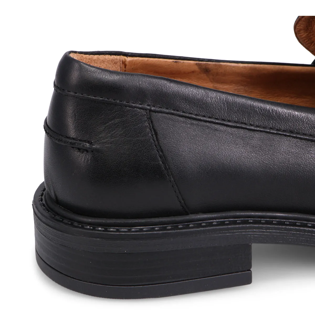 Monnie Loafer