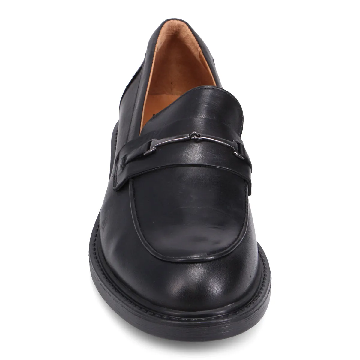 Monnie Loafer