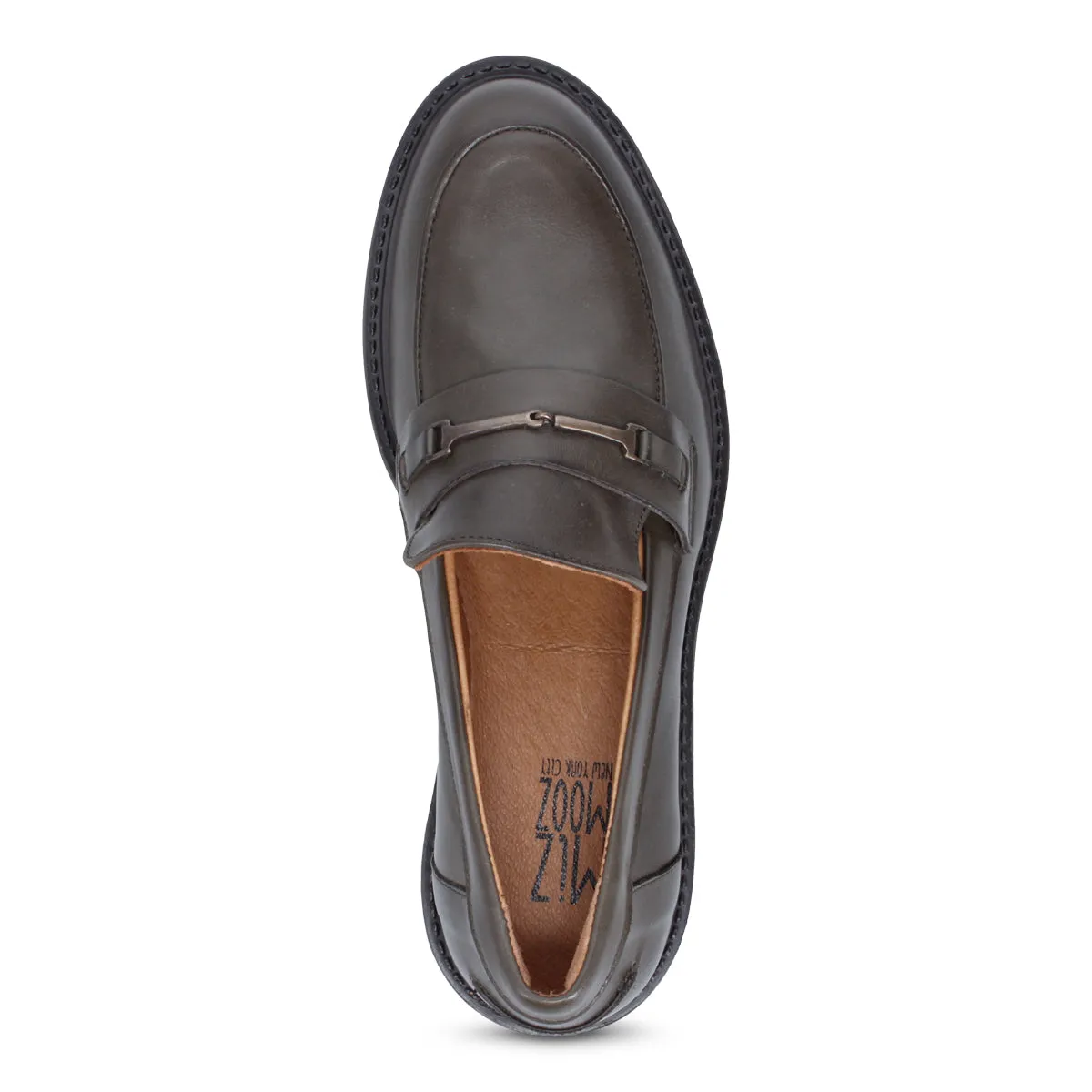 Monnie Loafer