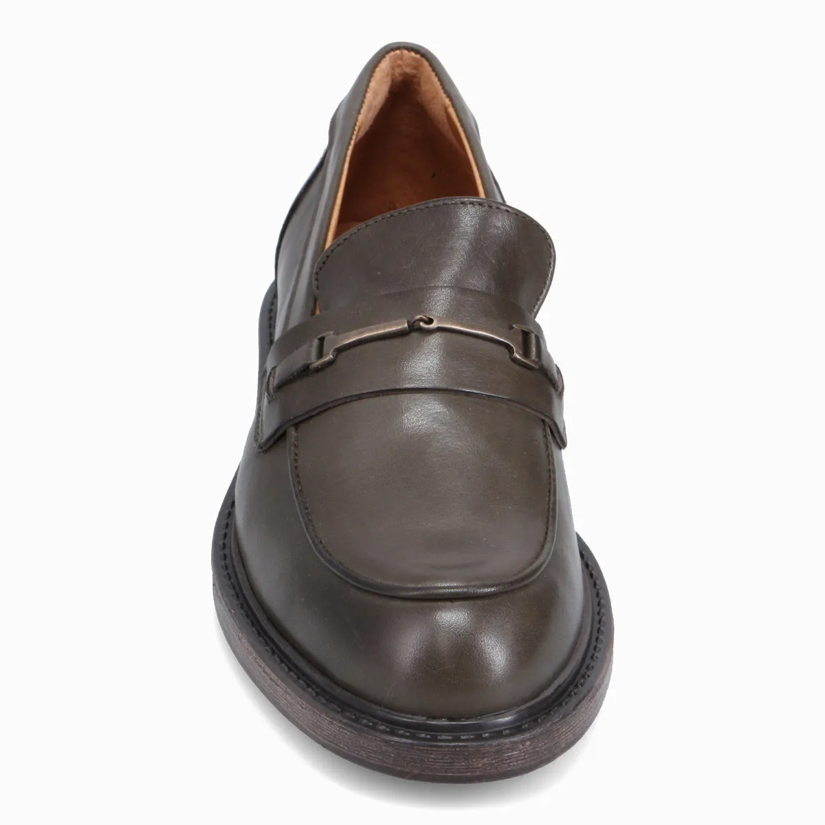 Monnie Loafer