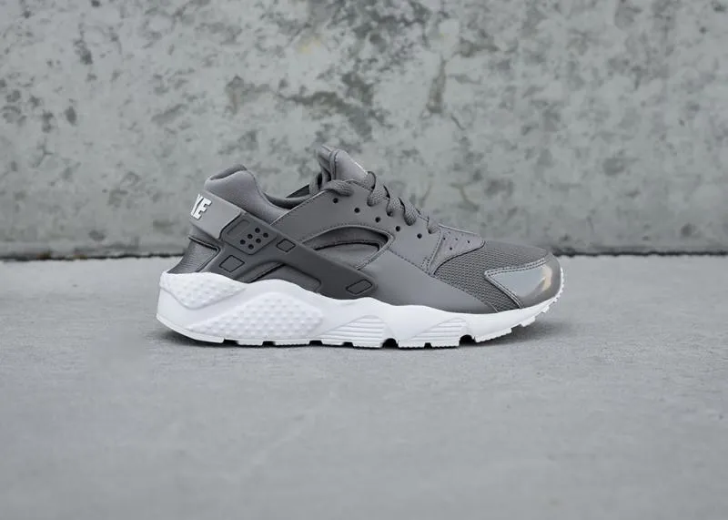 Nike GS Air Huarache Run