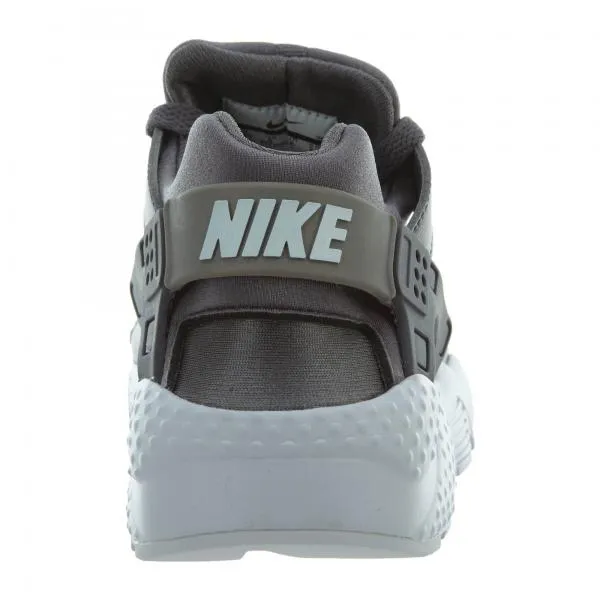 Nike GS Air Huarache Run