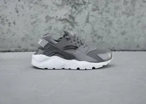 Nike GS Air Huarache Run