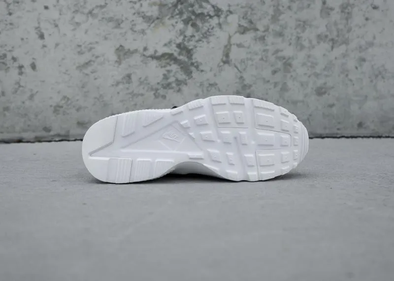 Nike GS Air Huarache Run