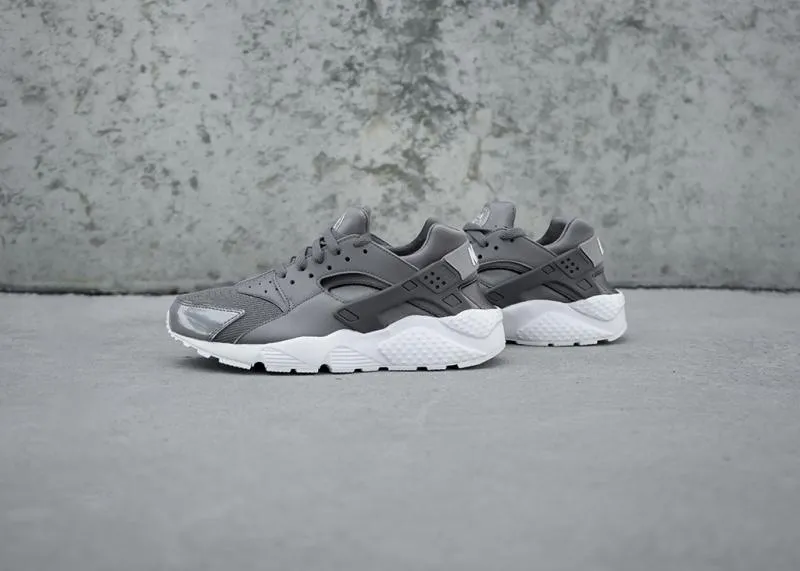 Nike GS Air Huarache Run
