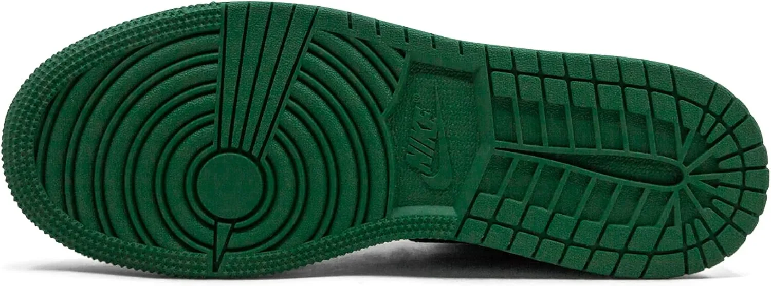 Nike Men's Air Jordan 1 Mid Shoes Sneaker