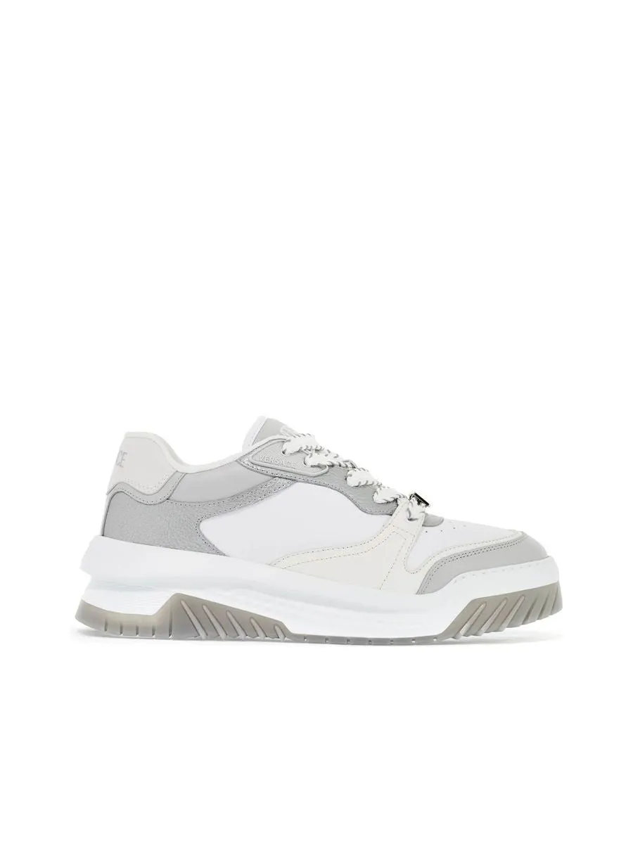 Odyssey Sneakers