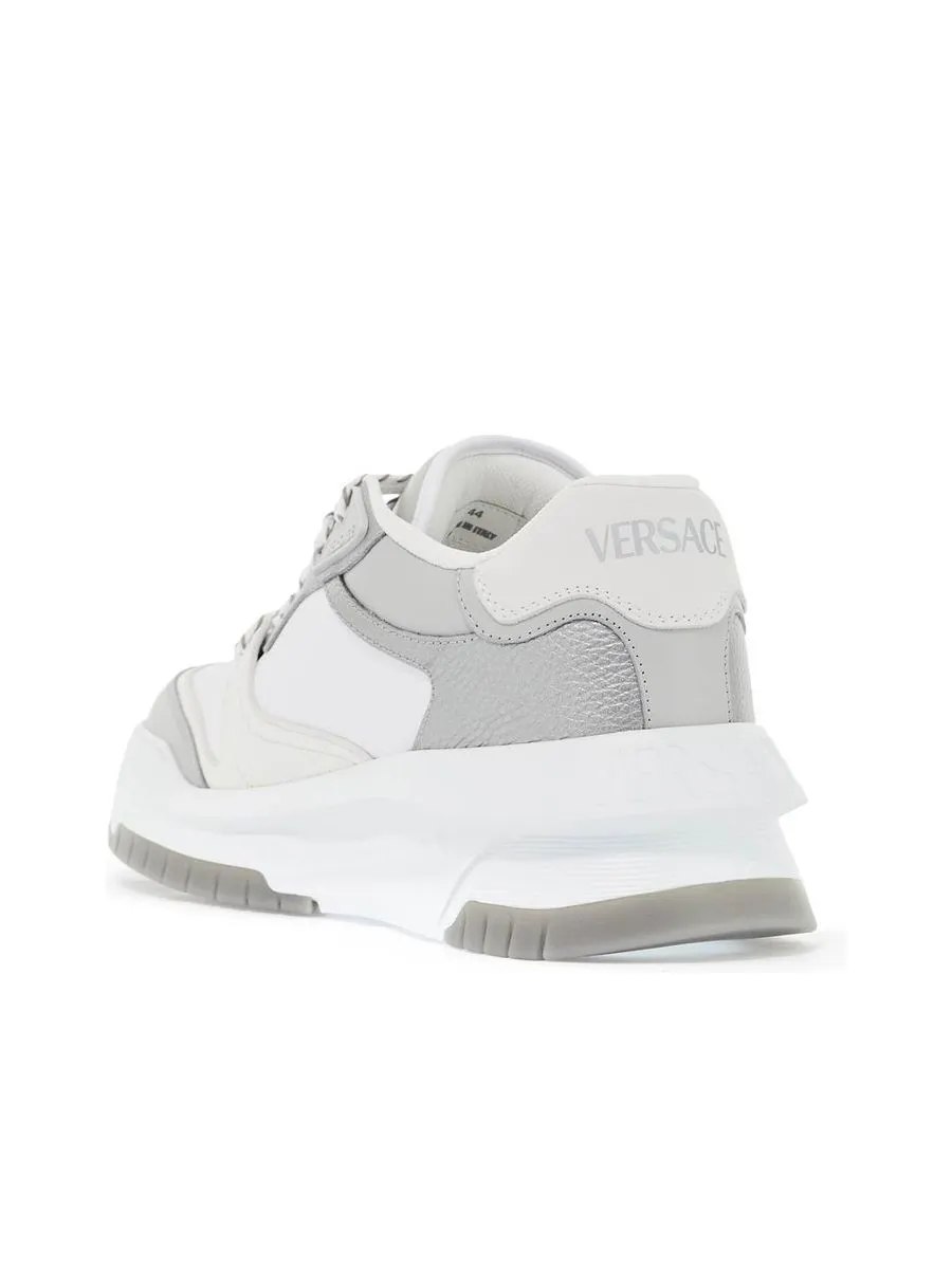 Odyssey Sneakers