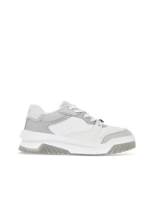 Odyssey Sneakers