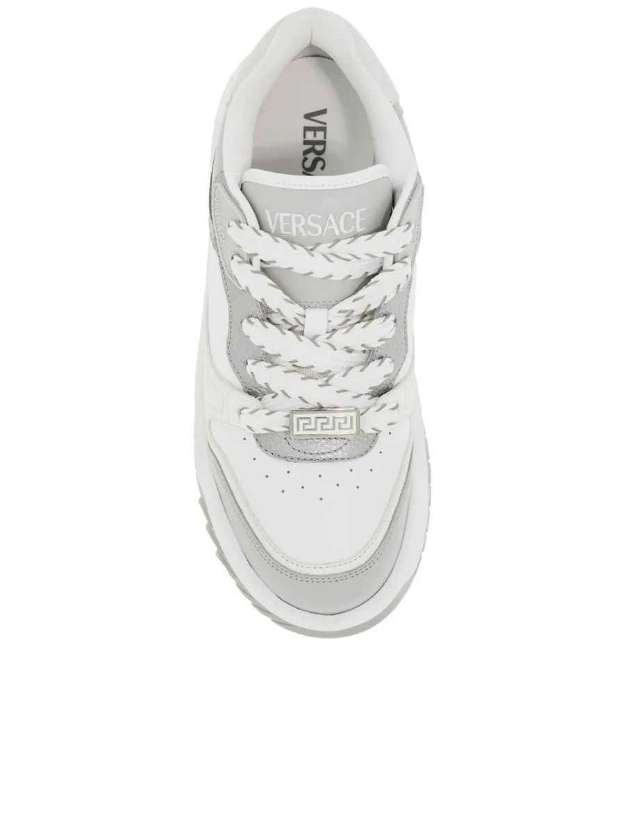 Odyssey Sneakers