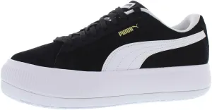 PUMA Suede Mayu Womens Shoes