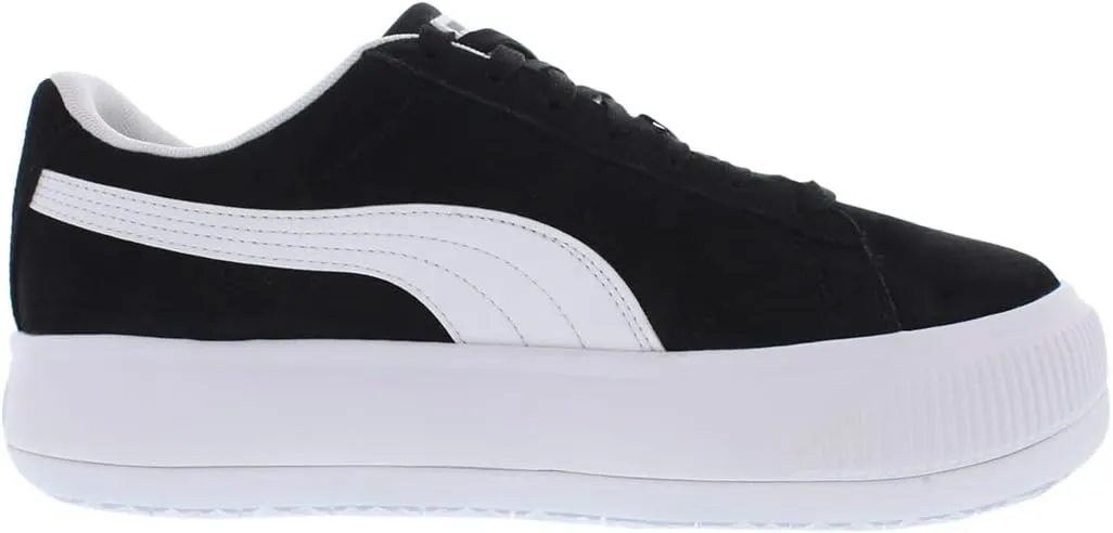 PUMA Suede Mayu Womens Shoes