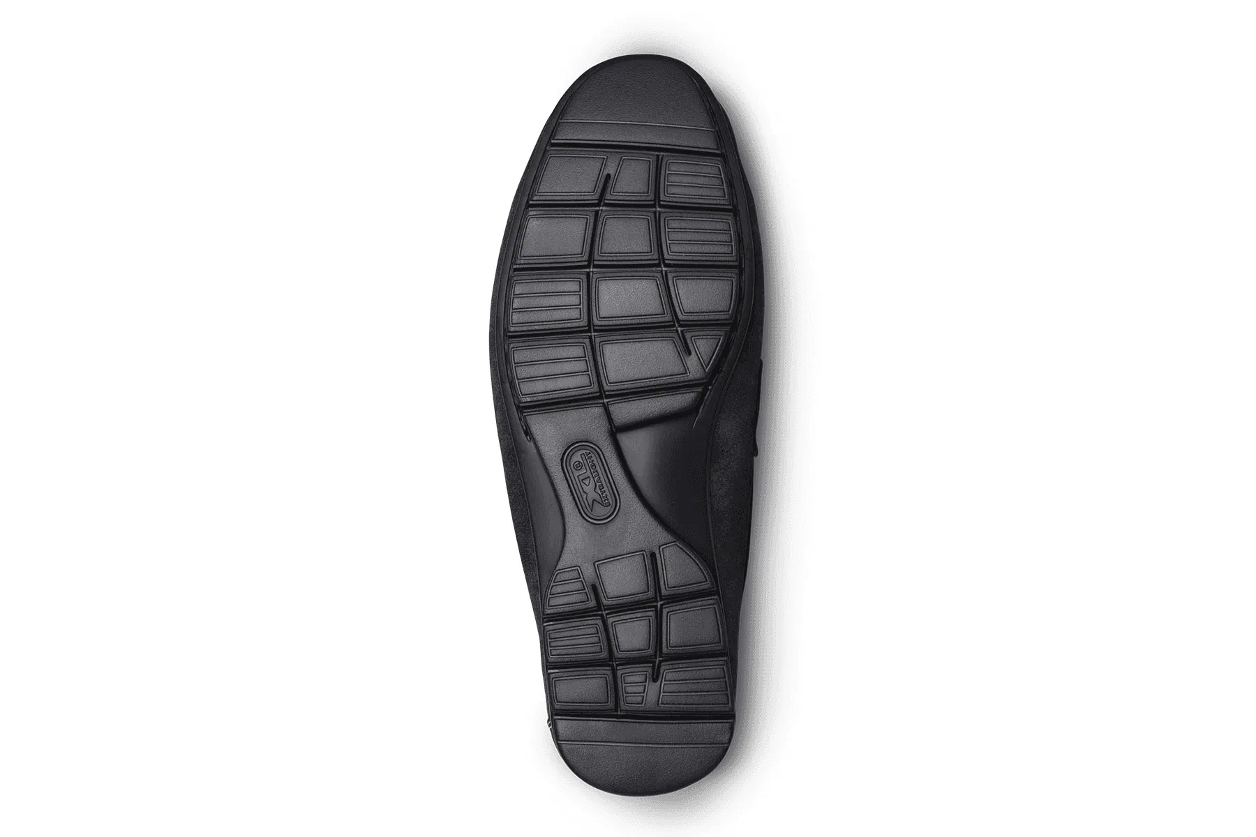 Sandro Moscoloni Miguel Whip stitch handsewn slip on