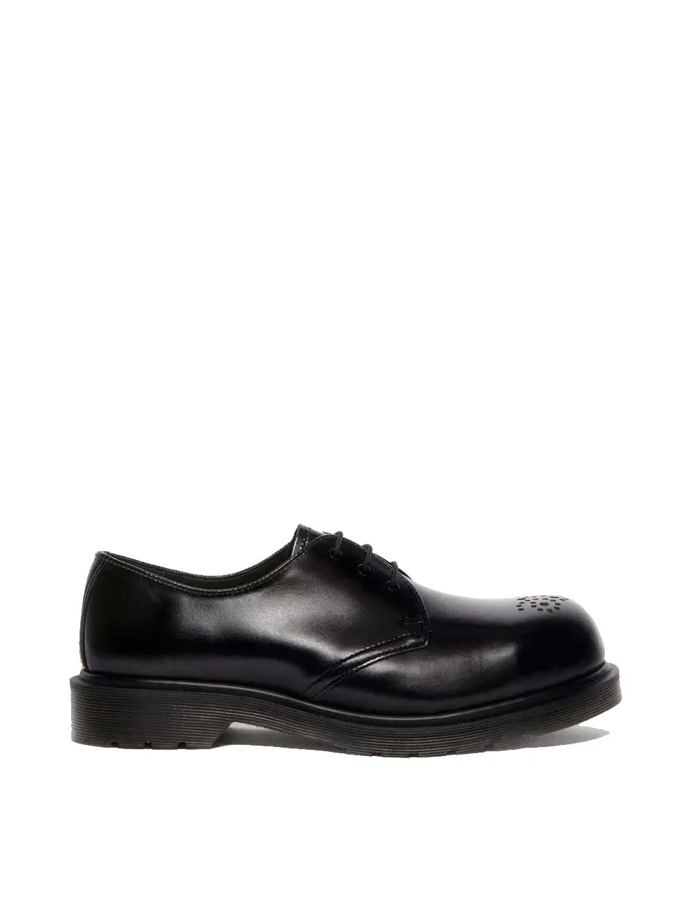 Scarpe "1461 ST Brogue"