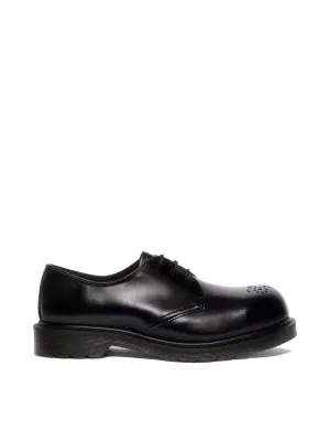 Scarpe "1461 ST Brogue"