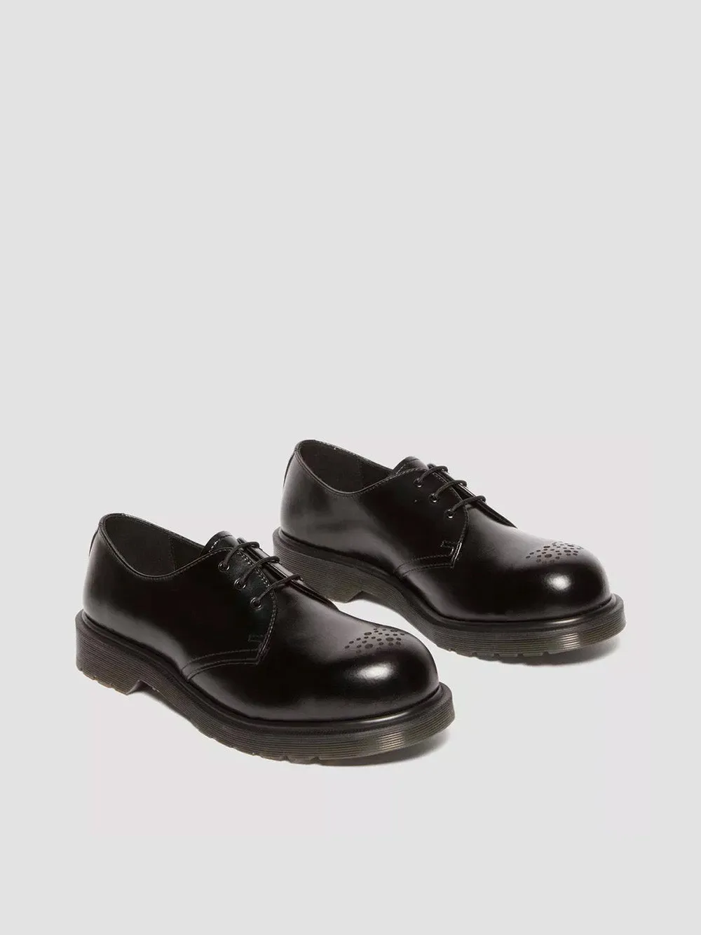 Scarpe "1461 ST Brogue"