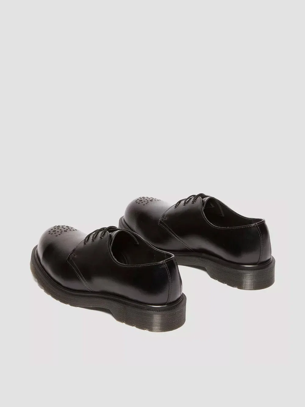 Scarpe "1461 ST Brogue"