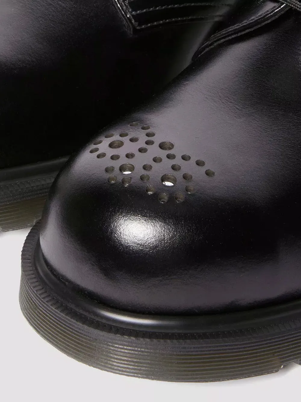 Scarpe "1461 ST Brogue"