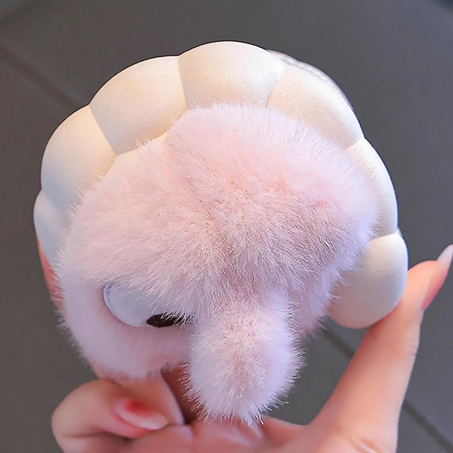 Size 4 Slippers for Girls Children Boys Girls Winter Slippers Anti Slip Indoor Shoes Big Kids Big Kid Girls Slippers