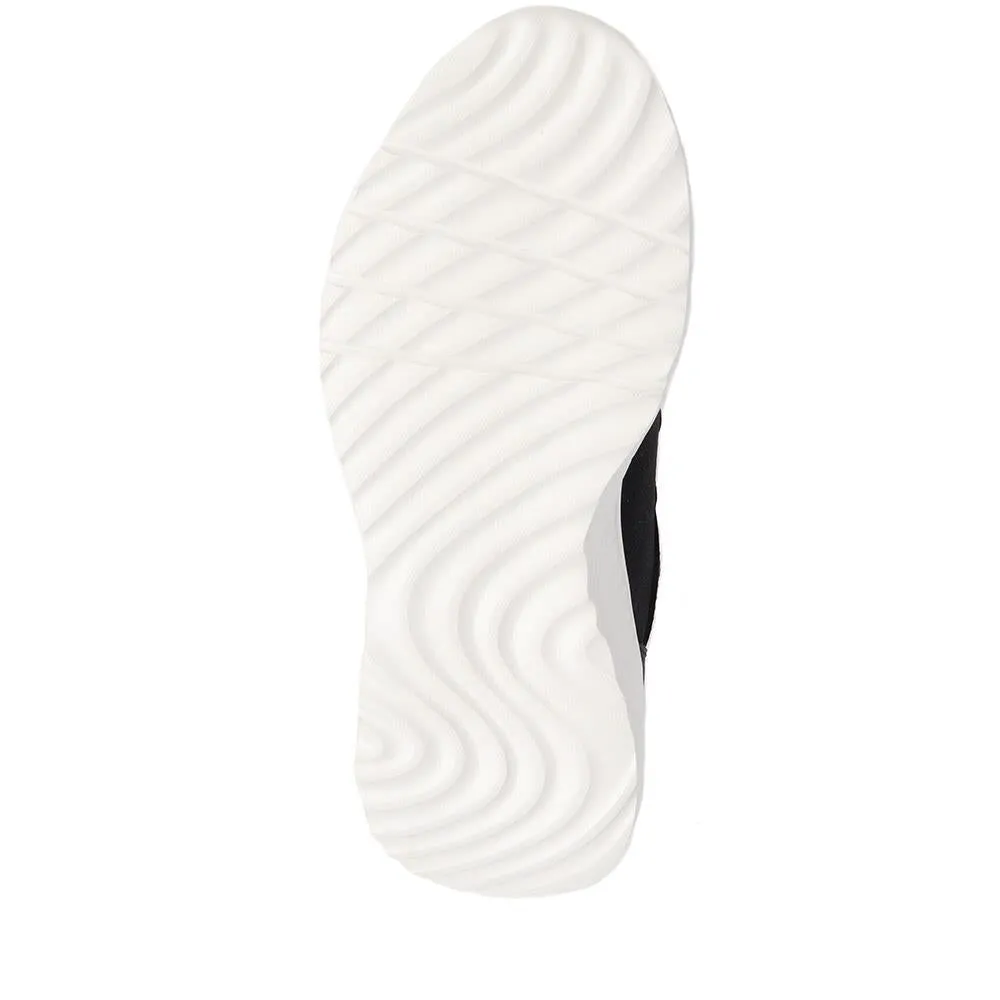 Slip-Ins: BOBS Sport Squad Chaos - SKE39155 / 325 730
