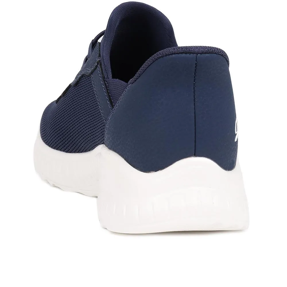Slip-Ins: BOBS Sport Squad Chaos - SKE39155 / 325 730