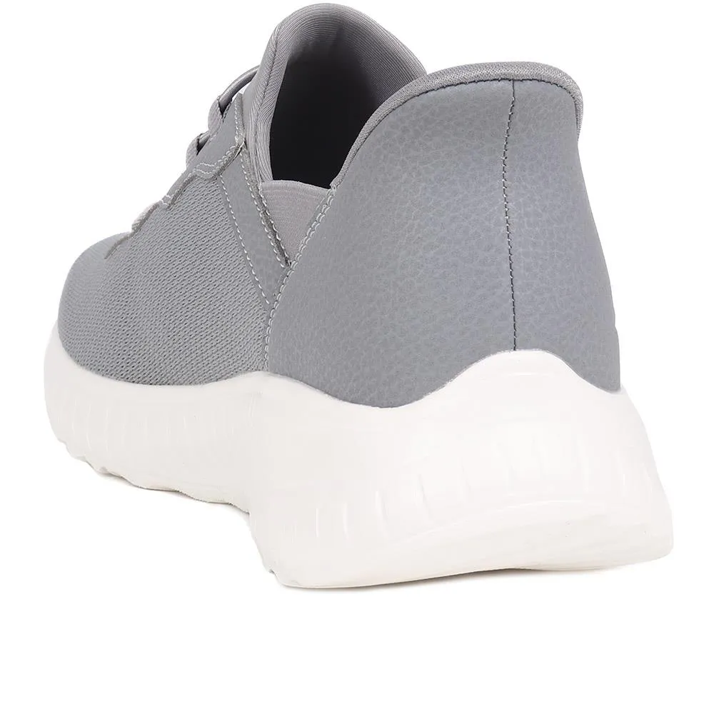 Slip-Ins: BOBS Sport Squad Chaos - SKE39155 / 325 730