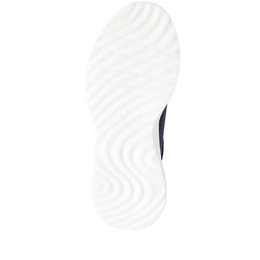 Slip-Ins: BOBS Sport Squad Chaos - SKE39155 / 325 730