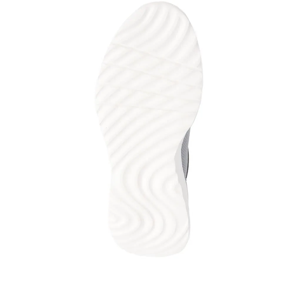 Slip-Ins: BOBS Sport Squad Chaos - SKE39155 / 325 730