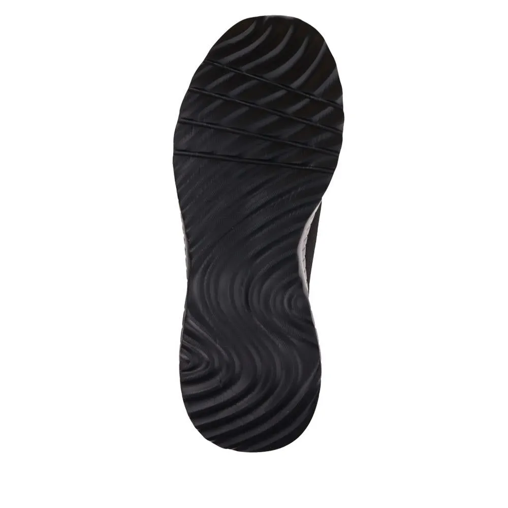 Slip-Ins: BOBS Sport Squad Chaos - SKE39155 / 325 730