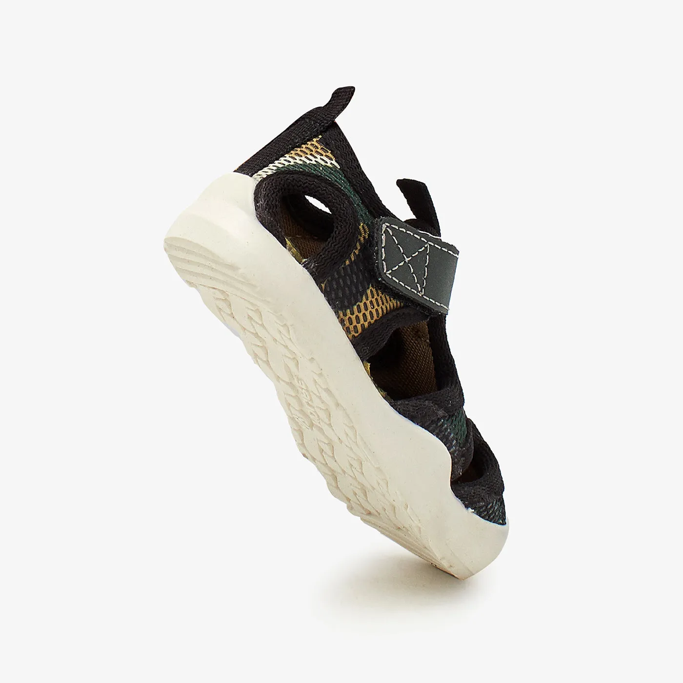 Starry Boys Sandals
