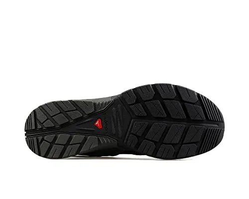 Tech Amphib 4 - Men