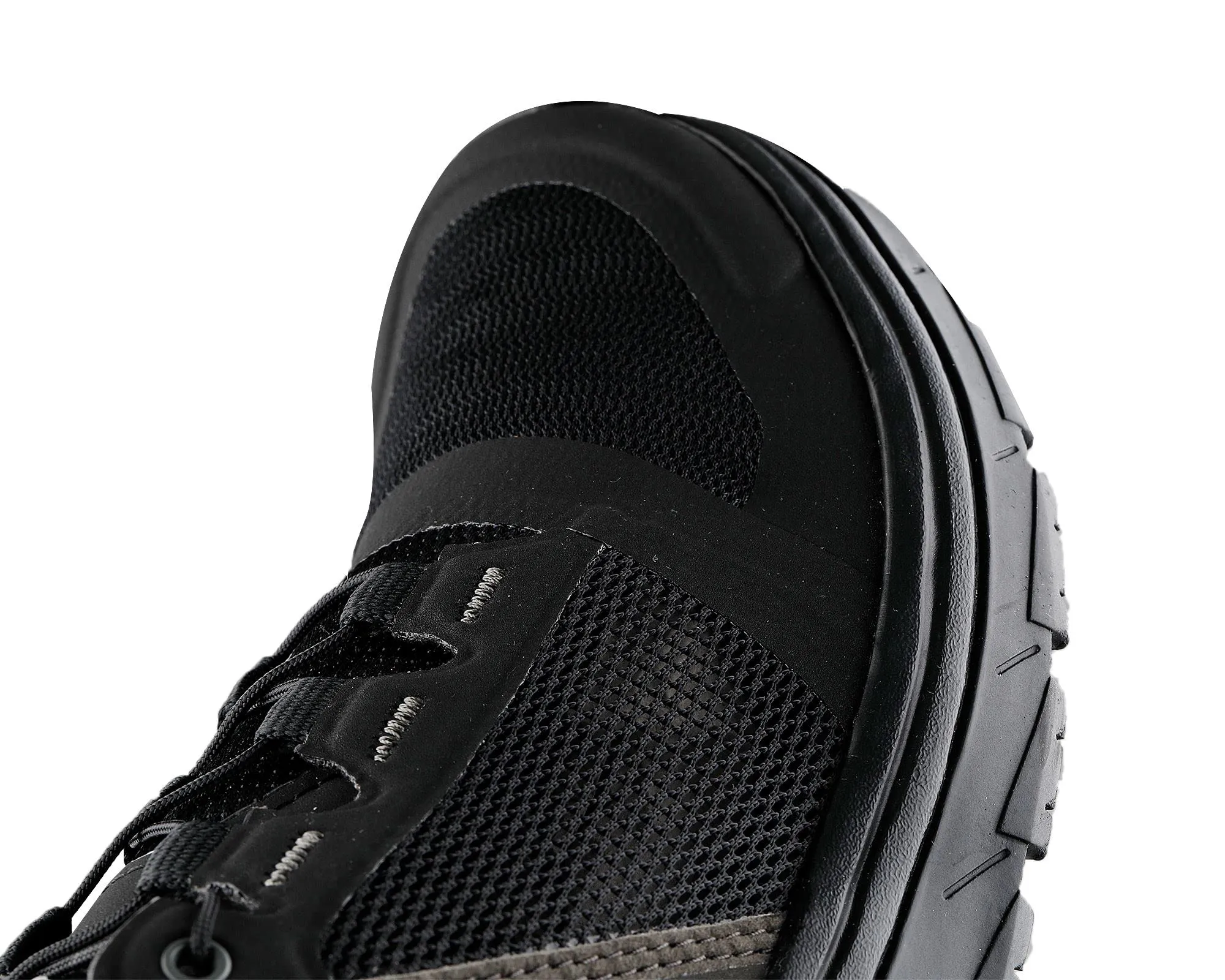 Tech Amphib 4 - Men