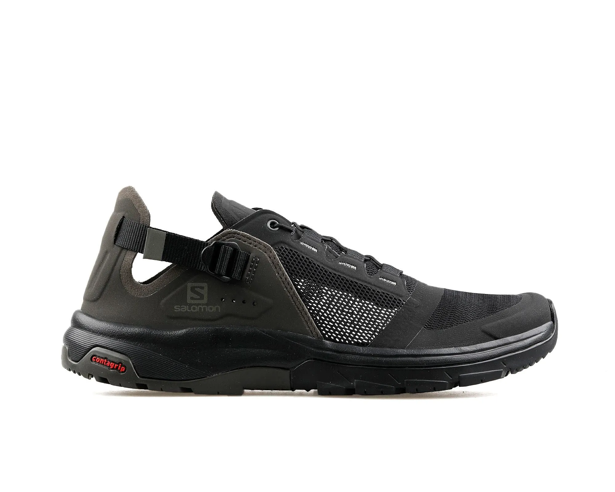Tech Amphib 4 - Men