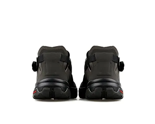 Tech Amphib 4 - Men