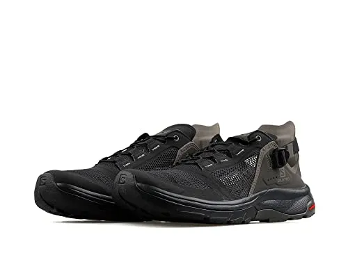 Tech Amphib 4 - Men