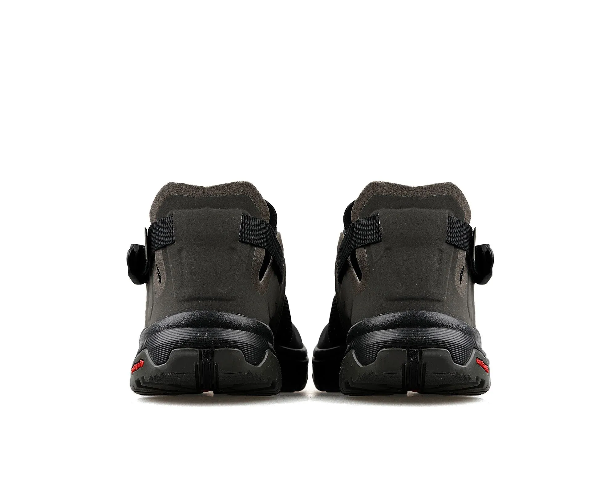 Tech Amphib 4 - Men