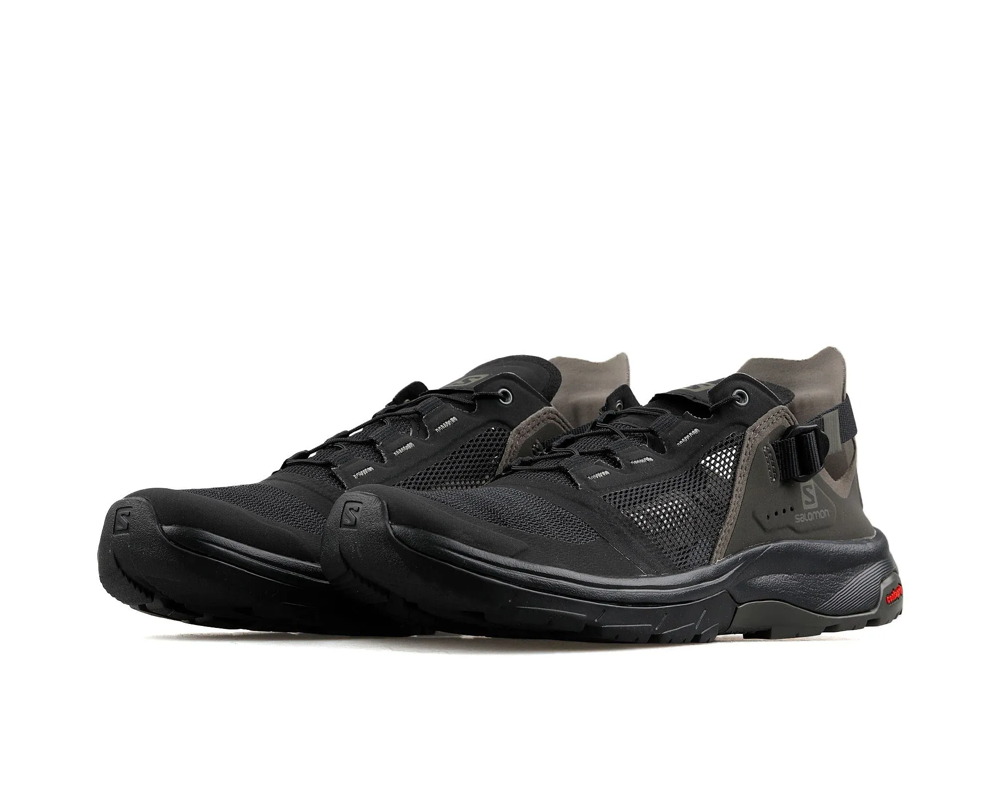 Tech Amphib 4 - Men