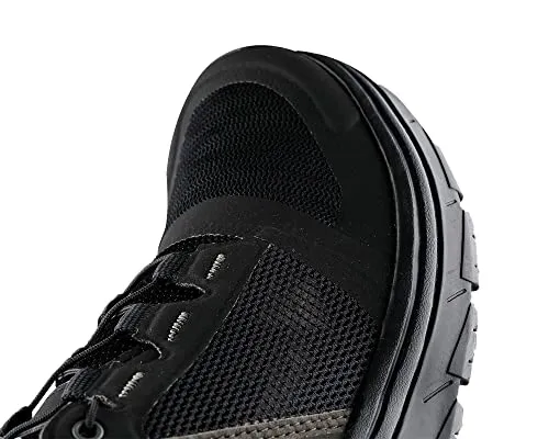 Tech Amphib 4 - Men