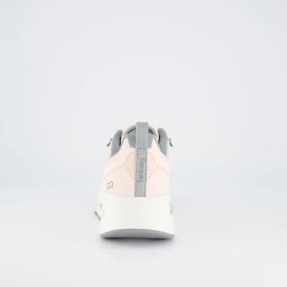 Tenhag 0001067- Trainer