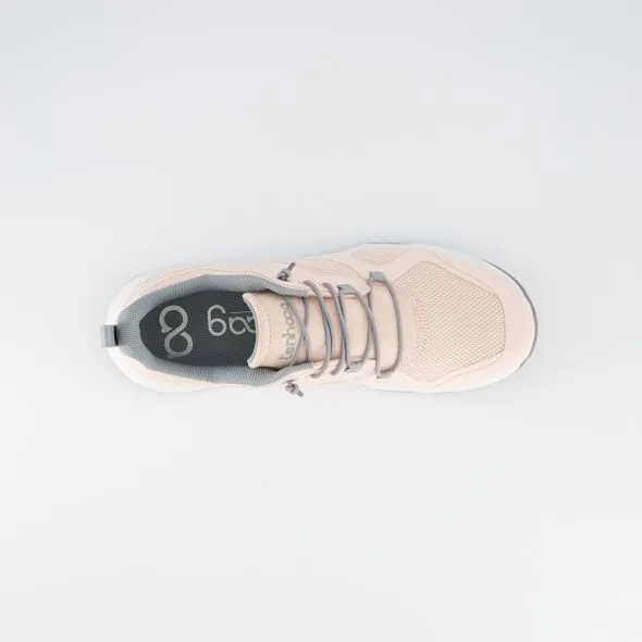 Tenhag 0001067- Trainer
