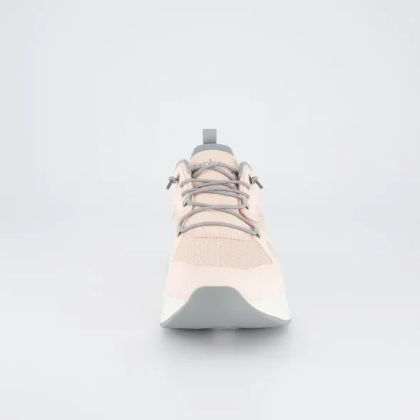 Tenhag 0001067- Trainer