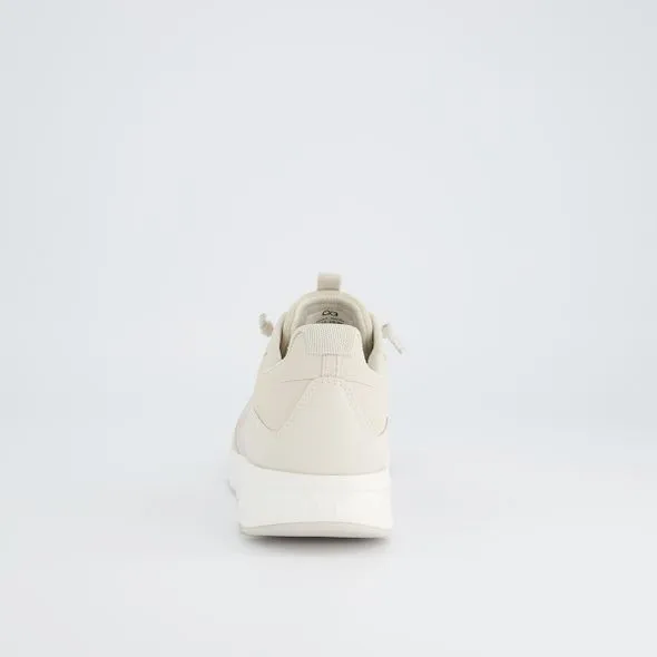 Tenhag 0002007- Trainer