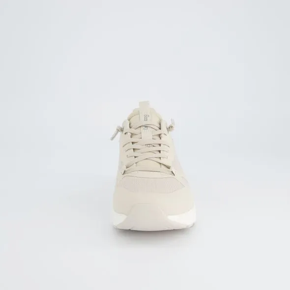 Tenhag 0002007- Trainer