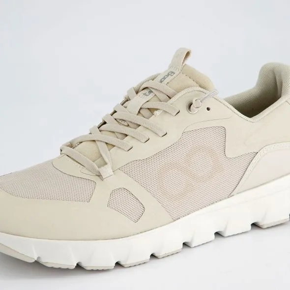 Tenhag 0002007- Trainer