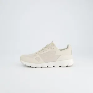 Tenhag 0002007- Trainer